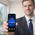 Устройство для перевода Lektro Pro
